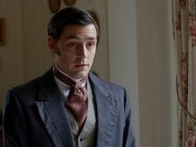 Matthew McNulty