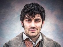 Matthew McNulty