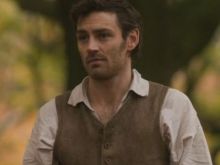 Matthew McNulty