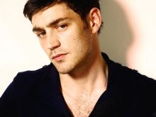 Matthew McNulty