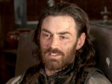 Matthew McNulty #388087 picture (Landscape Medium)