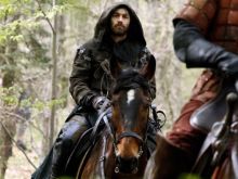 Matthew McNulty