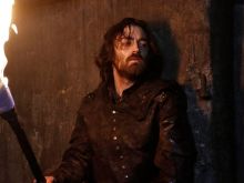 Matthew McNulty