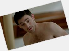 Matthew McNulty