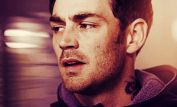 Matthew McNulty