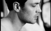 Matthew McNulty