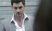 Matthew McNulty