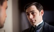 Matthew McNulty