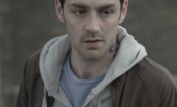 Matthew McNulty