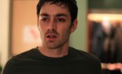 Matthew McNulty