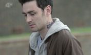 Matthew McNulty