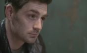 Matthew McNulty