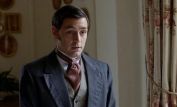 Matthew McNulty