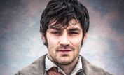 Matthew McNulty