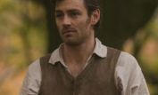 Matthew McNulty