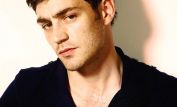 Matthew McNulty