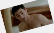 Matthew McNulty