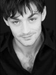 Matthew McNulty