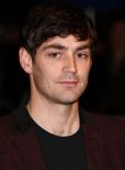 Matthew McNulty