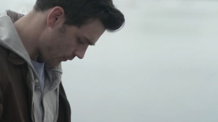 Matthew McNulty