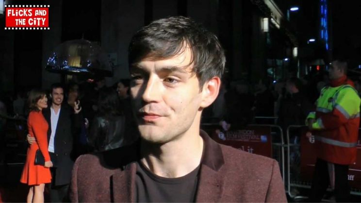 Matthew McNulty