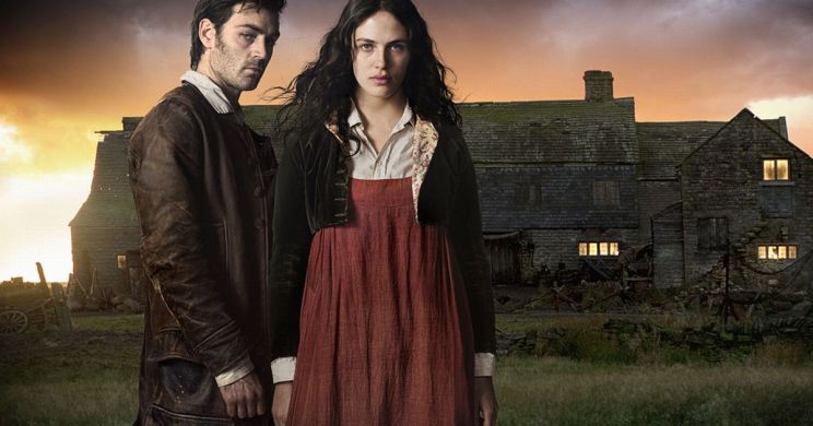 Matthew McNulty