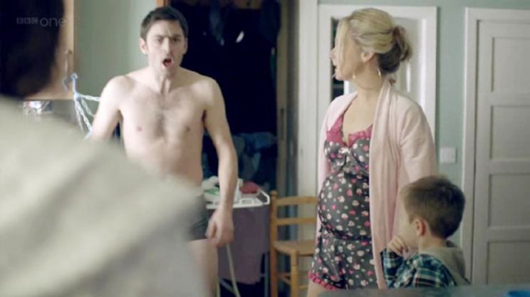 Matthew McNulty