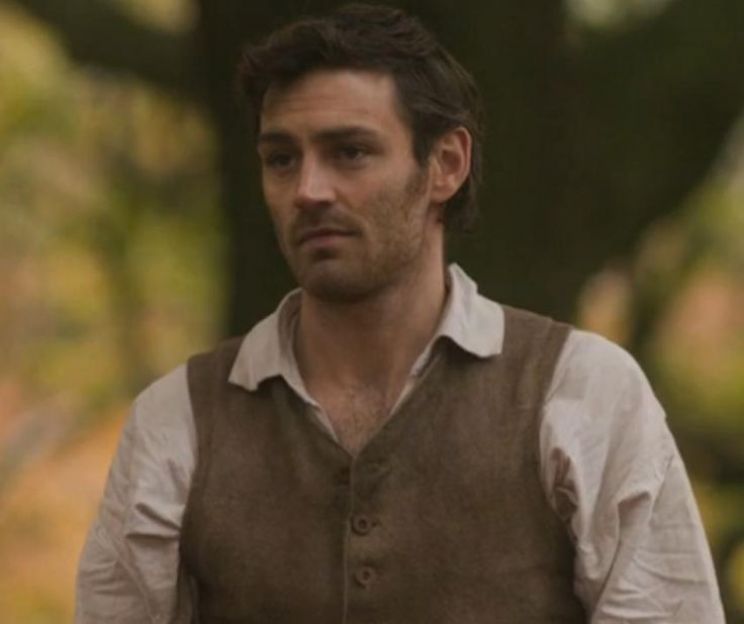 Matthew McNulty