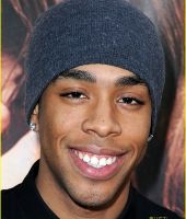 Matthew 'Mdot' Finley