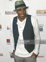 Matthew 'Mdot' Finley #3804541 picture (Portrait Medium)