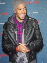 Matthew 'Mdot' Finley #3804546 picture (Portrait Medium)