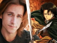 Matthew Mercer