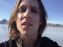 Matthew Mercer