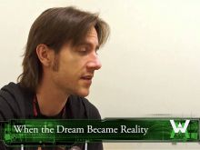 Matthew Mercer