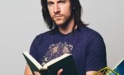 Matthew Mercer