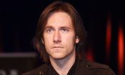 Matthew Mercer