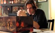 Matthew Mercer