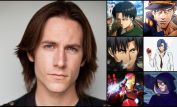 Matthew Mercer