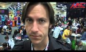 Matthew Mercer