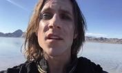 Matthew Mercer