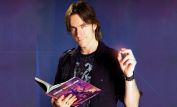 Matthew Mercer