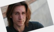 Matthew Mercer