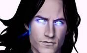 Matthew Mercer