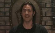 Matthew Mercer