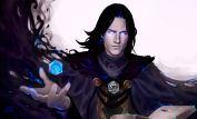 Matthew Mercer