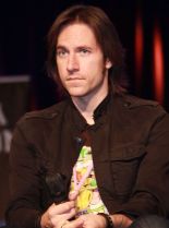 Matthew Mercer