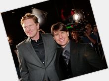 Matthew Michael Carnahan