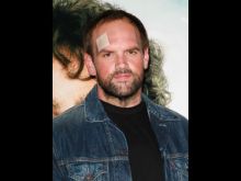 Matthew Michael Carnahan