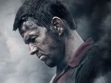 Matthew Michael Carnahan