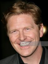 Matthew Michael Carnahan